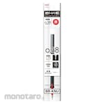 Tombow Pencil MONO Graph Lite 0.38 Refill (Isi Pulpen / Refill Pulpen)