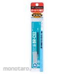 Tombow Pencil Oil ballpoint pen replacement CS2 blue pack (Isi Pulpen / Refill Pulpen)