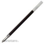 Tombow Pencil Oil-Based Ballpoint Pen Refill Core Sf (Isi Pulpen / Refill Pulpen)
