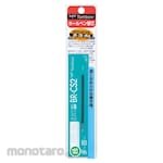 Tombow Pencil Oil-based ballpoint pen extra lead CS2 (Isi Pulpen / Refill Pulpen)