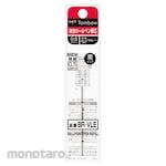 Tombow Pencil Oil-based ballpoint pen extra lead VLE (Isi Pulpen / Refill Pulpen)
