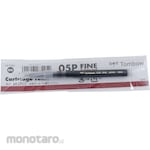 Tombow Pencil Water-Based Ballpoint Pen Extra Lead Lp05 (Isi Pulpen / Refill Pulpen)