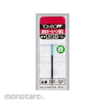 Tombow Refill for Reporter 4 Compact (Isi Pulpen / Refill Pulpen)