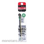 Tombow Refill for Reporter Smart (Isi Pulpen / Refill Pulpen)