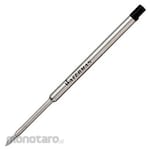 WATERMAN Ballpoint Refill Maxima (Isi Pulpen / Refill Pulpen)