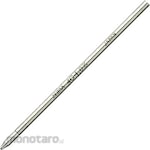 Zebra 4C-1.0 Cores (Isi Pulpen / Refill Pulpen)
