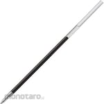 Zebra Emulsion Ballpoint Pen Refill Core Ek-0.7 Core (Isi Pulpen / Refill Pulpen)