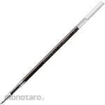 Zebra Eq-1. 0 Ballpoint Pen Refill (Isi Pulpen / Refill Pulpen)