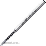 Zebra F-0.7 Cores (Isi Pulpen / Refill Pulpen)