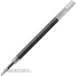 Zebra Gel Ballpoint Pen Lead Refills + Jf-0.5 Core (Isi Pulpen / Refill Pulpen)