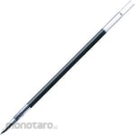 Zebra Gel Ballpoint Pen Refill Jk-0.5 Core (Isi Pulpen / Refill Pulpen)