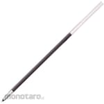 Zebra Gel Ballpoint Pen Refill Njk-0.4 Core (Isi Pulpen / Refill Pulpen)