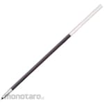 Zebra Gel Ballpoint Pen Refill Njk-0.5 Core (Isi Pulpen / Refill Pulpen)