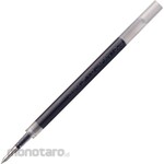 Zebra Gel Ballpoint Pen Replacement Core + Jf-1.0 Core (Isi Pulpen / Refill Pulpen)