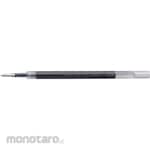 Zebra Jf-0.5 Core (Isi Pulpen / Refill Pulpen)