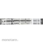 Zebra Lh-1.6 Core (Isi Pulpen / Refill Pulpen)