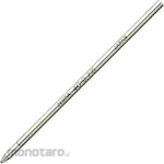 Zebra Oil-Based Ballpoint Pen Refill Core 4C-0.7 Core (Isi Pulpen / Refill Pulpen)