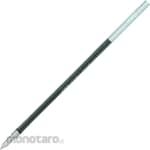 Zebra Oil-Based Ballpoint Pen Refill Core Sk-0.4 Core (Isi Pulpen / Refill Pulpen)