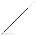Zebra Oil-Based Ballpoint Pen Refill H (Isi Pulpen / Refill Pulpen)