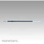 Zebra Oil-Based Ballpoint Pen Replacement Core Uk-0.7 Core (Isi Pulpen / Refill Pulpen)