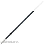Zebra Oil-Based Ballpoint Pen Replacement K-0.5 Core (Isi Pulpen / Refill Pulpen)