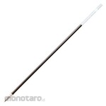 Zebra Oil-based Ballpoint Pen Refill H-0.7 Core (Isi Pulpen / Refill Pulpen)