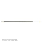 Zebra Oil-based ballpoint pen replacement H-0.7 core (Isi Pulpen / Refill Pulpen)