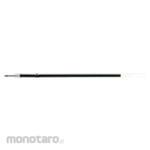 Zebra Oil-based ballpoint pen replacement K-0.7 core (Isi Pulpen / Refill Pulpen)