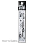 Zebra Oil-based ballpoint pen replacement core SK-0.7 core (Isi Pulpen / Refill Pulpen)