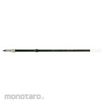 Zebra Oil-based ballpoint pen replacement core SK-0.7 core (Isi Pulpen / Refill Pulpen)