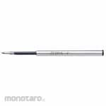 Zebra Pen Pen Ink Refill Ballpoint (Isi Pulpen / Refill Pulpen)