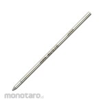 Zebra Refill 4-C (Isi Pulpen / Refill Pulpen)