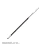 Zebra Refill EK-05 (Isi Pulpen / Refill Pulpen)