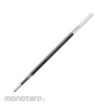 Zebra Refill EQ 05 (Isi Pulpen / Refill Pulpen)