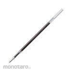 Zebra Refill EQ 07 (Isi Pulpen / Refill Pulpen)
