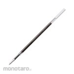 Zebra Refill EQ 1 (Isi Pulpen / Refill Pulpen)