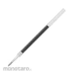 Zebra Refill JF (Isi Pulpen / Refill Pulpen)