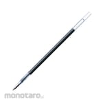 Zebra Refill JK (Isi Pulpen / Refill Pulpen)