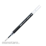 Zebra Refill JLV Sarasa Dry (Isi Pulpen / Refill Pulpen)