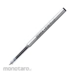 Zebra Refill Pen F (Isi Pulpen / Refill Pulpen)