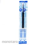 Zebra Refill Pen Sarasa JF 0.7mm (Isi Pulpen / Refill Pulpen)