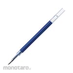 Zebra Refill Pen Sarasa JF 1.0mm (Isi Pulpen / Refill Pulpen)