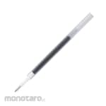 Zebra Refill Sarasa Mark ON (Isi Pulpen / Refill Pulpen)