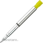 Zebra Sbx Sharp Internal Mechanism 0.7 (Isi Pulpen / Refill Pulpen)