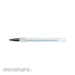 uni Ballpen Refill (Isi Pulpen / Refill Pulpen)