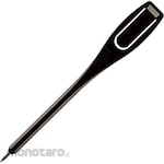 KOKUYO Clip Pencil Recycled Resin (Pensil)