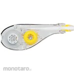 KOKUYO Correction Tape (Keshigita, Refill Tape)