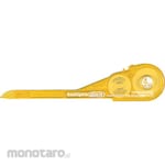 KOKUYO Correction Tape (Kesipicosim Rim, Refill Type Tape)
