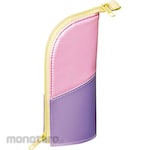 KOKUYO Pen Case Neo Clitz Mini (Tempat Pulpen / Pensil)