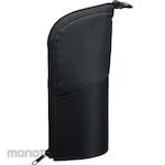 KOKUYO Pen Case Neoclits (Tempat Pulpen / Pensil)